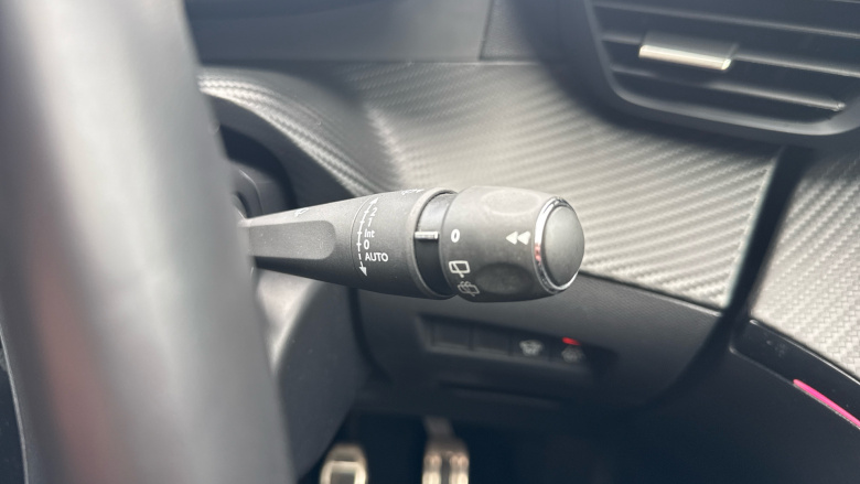 Peugeot 2008 1.2 PureTech 130 GT 5dr Petrol Estate